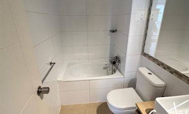 Departamento en Venta en Departamento en venta de 3 dorm. San Joaquín La Serena