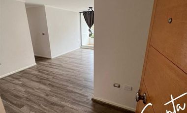 Departamento en Venta en Departamento en venta de 3 dorm. San Joaquín La Serena