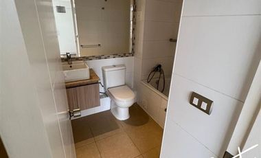 Departamento en Venta en Departamento en venta de 3 dorm. San Joaquín La Serena