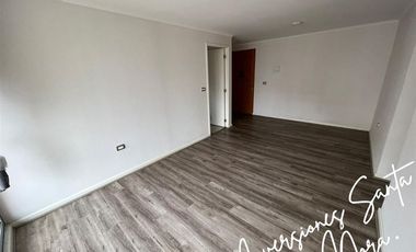 Departamento en Venta en Departamento en venta de 3 dorm. San Joaquín La Serena