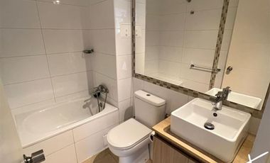 Departamento en Venta en Departamento en venta de 3 dorm. San Joaquín La Serena