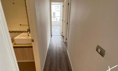 Departamento en Venta en Departamento en venta de 3 dorm. San Joaquín La Serena