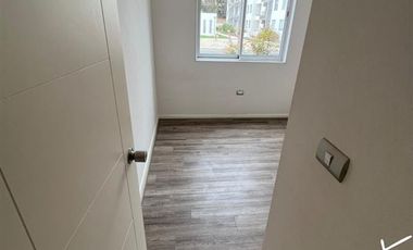 Departamento en Venta en Departamento en venta de 3 dorm. San Joaquín La Serena