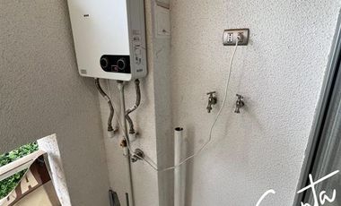 Departamento en Venta en Departamento en venta de 3 dorm. San Joaquín La Serena