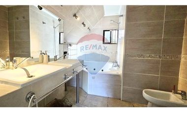 Vive Arrayán: amplitud, naturaleza +casa invitados
