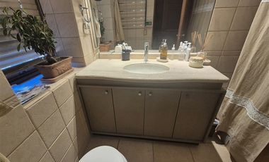 Casa en Venta en Parque Residencial Doña Isidora
