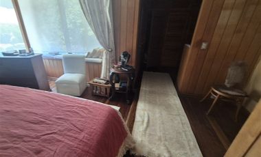 Casa en Venta en Parque Residencial Doña Isidora