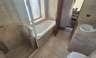 Casa en Venta en Parque Residencial Doña Isidora