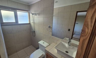 Casa en Venta en Parque Residencial Doña Isidora