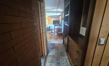Casa en Venta en Parque Residencial Doña Isidora