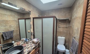Casa en Venta en Parque Residencial Doña Isidora