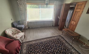 Casa en Arriendo en Parque Residencial Doña Isidora