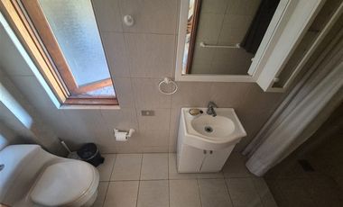 Casa en Arriendo en Parque Residencial Doña Isidora