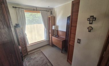 Casa en Arriendo en Parque Residencial Doña Isidora