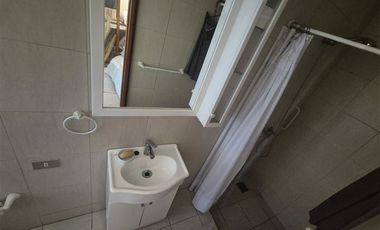 Casa en Arriendo en Parque Residencial Doña Isidora