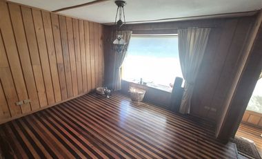 Casa en Arriendo en Parque Residencial Doña Isidora