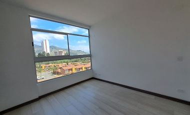 ARRIENDO de APARTAMENTO en ItaguÃ­