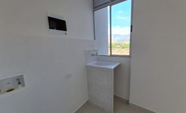 ARRIENDO de APARTAMENTO en ItaguÃ­