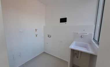 ARRIENDO de APARTAMENTO en ItaguÃ­