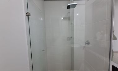ARRIENDO de APARTAMENTO en ItaguÃ­