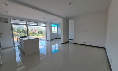 ARRIENDO de APARTAMENTO en ItaguÃ­