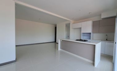 ARRIENDO de APARTAMENTO en ItaguÃ­