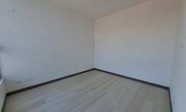 ARRIENDO de APARTAMENTO en ItaguÃ­