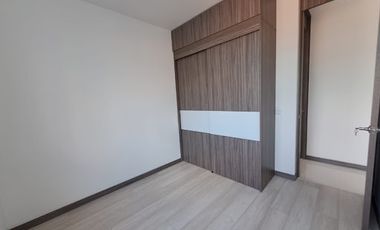 ARRIENDO de APARTAMENTO en ItaguÃ­