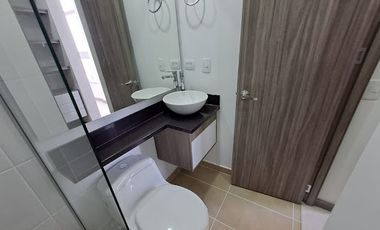 ARRIENDO de APARTAMENTO en ItaguÃ­