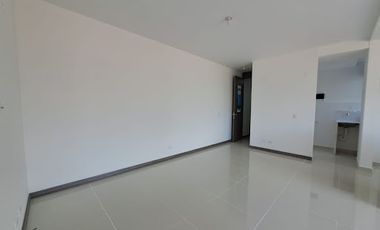 ARRIENDO de APARTAMENTO en ItaguÃ­