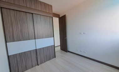 ARRIENDO de APARTAMENTO en ItaguÃ­