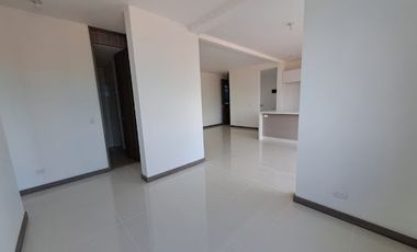 ARRIENDO de APARTAMENTO en ItaguÃ­