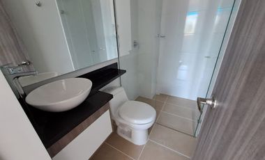 ARRIENDO de APARTAMENTO en ItaguÃ­