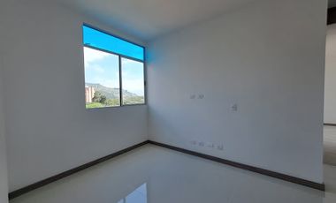 ARRIENDO de APARTAMENTO en ItaguÃ­