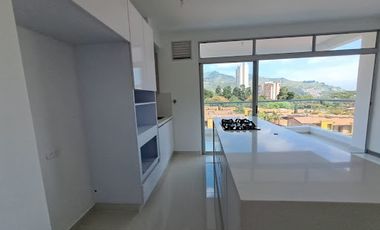 ARRIENDO de APARTAMENTO en ItaguÃ­
