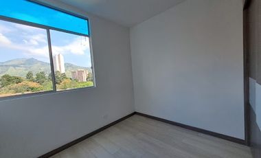 ARRIENDO de APARTAMENTO en ItaguÃ­