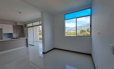 ARRIENDO de APARTAMENTO en ItaguÃ­