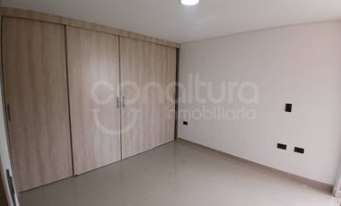VENTA de APARTAMENTO en LA ESTRELLA