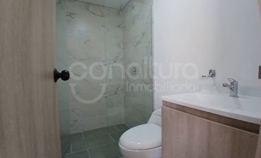 VENTA de APARTAMENTO en LA ESTRELLA