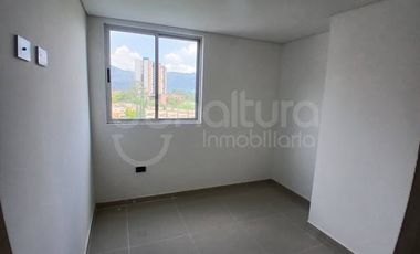 VENTA de APARTAMENTO en LA ESTRELLA