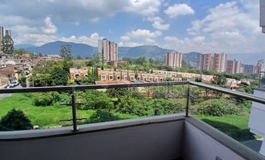 VENTA de APARTAMENTO en LA ESTRELLA