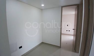 VENTA de APARTAMENTO en LA ESTRELLA