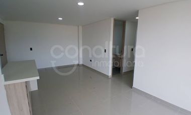 VENTA de APARTAMENTO en LA ESTRELLA