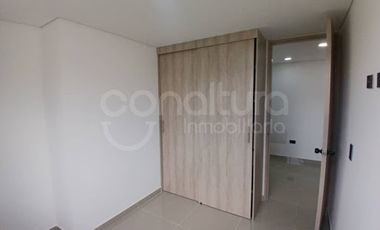 VENTA de APARTAMENTO en LA ESTRELLA