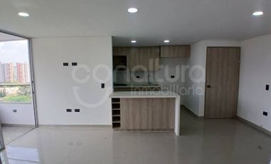 VENTA de APARTAMENTO en LA ESTRELLA