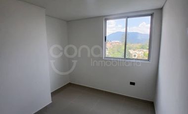 VENTA de APARTAMENTO en LA ESTRELLA