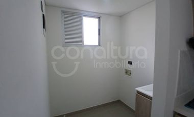 VENTA de APARTAMENTO en LA ESTRELLA