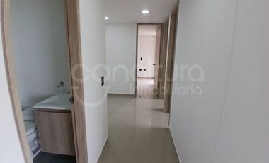 VENTA de APARTAMENTO en LA ESTRELLA