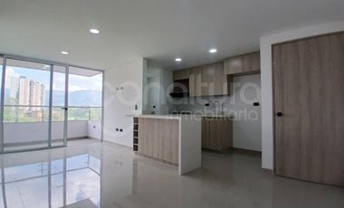 VENTA de APARTAMENTO en LA ESTRELLA