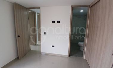 VENTA de APARTAMENTO en LA ESTRELLA